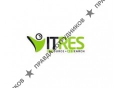 ITRes