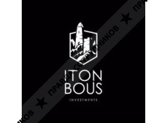 Iton Bous Company