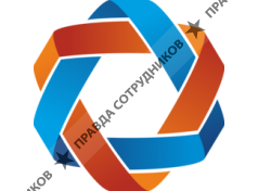 ООО Цифровая Эволюция