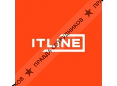 ITLINE