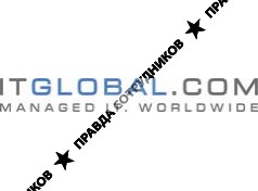 ООО ITGLOBAL.COM