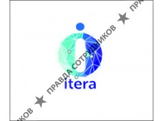 Itera