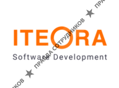 Iteora