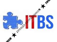 IT Business Solutions