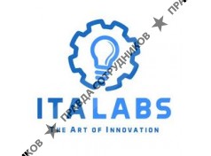 ITA Labs