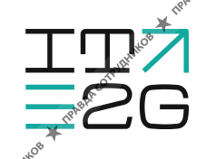 IT2G