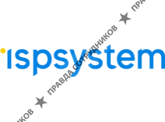 ISPsystem