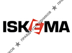 ISKEMA