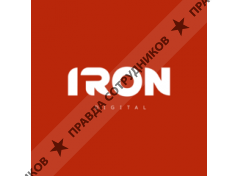 IRON.digital