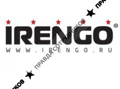 IRENGO