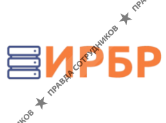 IRBR