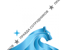 Irbis Interactive LLC