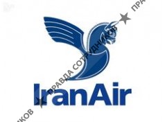 Iran Air