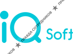 IQsоft