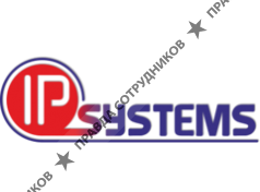 Ip Systems