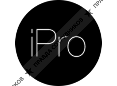 ООО iPro