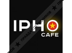 Ipho Cafe Самара