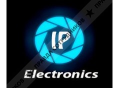 IP-Electronics