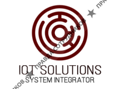 IoT Solutions