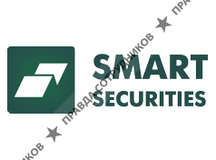 SMART Securities