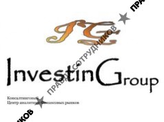 InvestinGroup