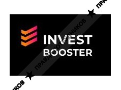 Investbooster