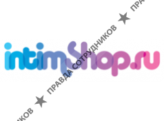 Intimshop.ru