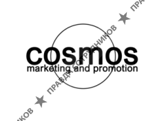 In Time (ИП Леусенко Сергей Александрович)