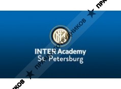 INTER Academy St. Petersburg