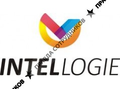 ООО INTELLOGIE