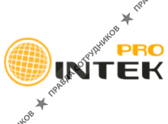 INTEKPRO