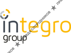 Integro Group