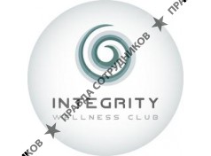 INTEGRITY wellness club
