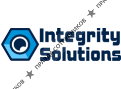 Integrity Solutions