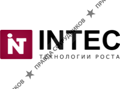 INTEC
