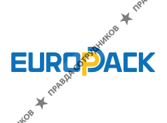 ТД Европак