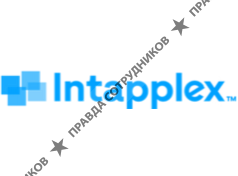 Intapplex