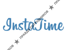 Insta Time
