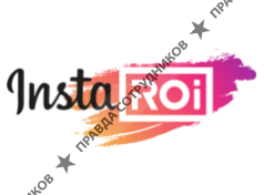 InstaROI