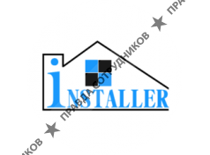 Installer - ekb