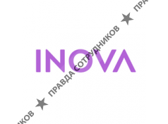 INOVA