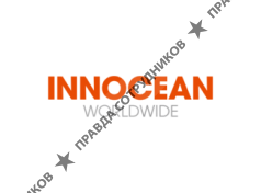 Innocean Worldwide Russia