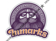 InMarks