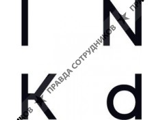 INK Design Studio