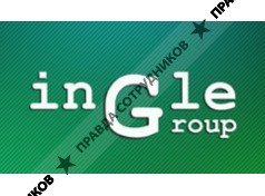 IngleGroup