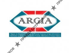 ООО Inger Hostel