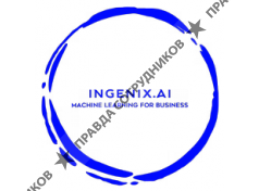 INGENIX AI lab