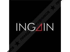 INGAIN