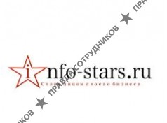 Infostars