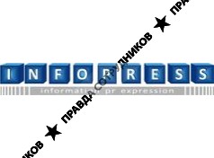 INFOPRESS (Барамыков К.И., ИП)